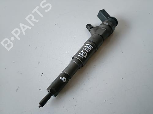 Injector BMW 5 (E60) 525 d | BP22236058M100 