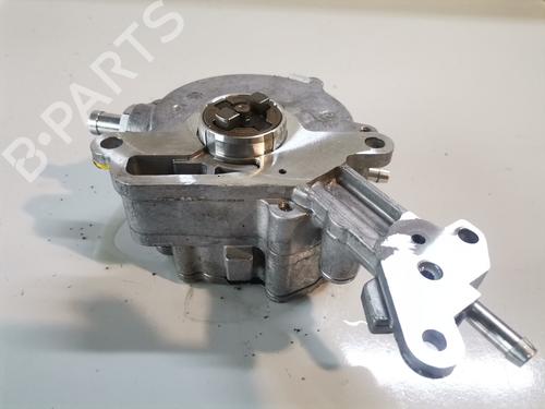 Vakuumpumpe AUDI A4 B7 Avant (8ED) 2.0 TDI 16V | BP10736073M80 