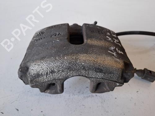 Højre bremsekaliber foran VW GOLF VI (5K1) [2008-2014]  30625749