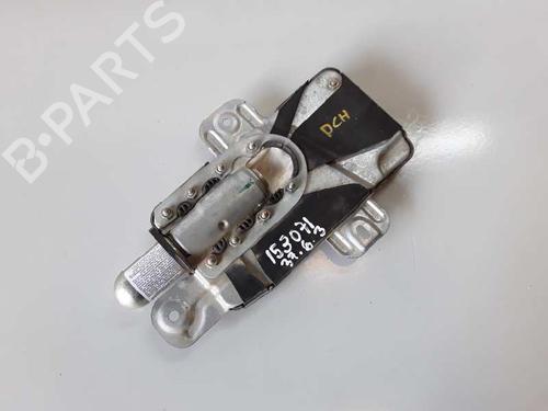 Electronic module BMW X5 (E53)  | BP9284358M83 