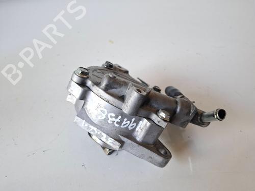 Vacuum pump MITSUBISHI ASX (GA_W_)  | BP26703987M80 