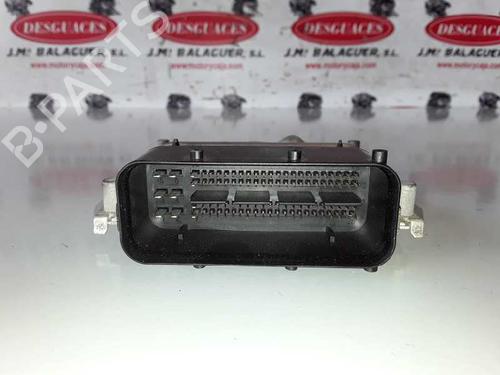 Engine control unit (ECU) KIA RIO III (UB) 1.2 CVVT | BP9315423M57 