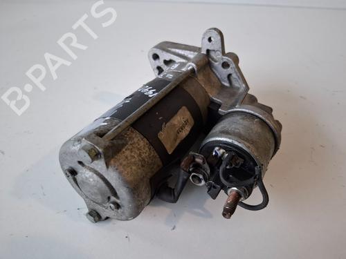 Startmotor BMW 3 (E46) 330 d | BP25143273M8 