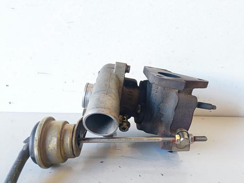 Turbolader/Kompressor RENAULT SCÉNIC II (JM0/1_) 1.5 dCi (JM0F) | BP11974041M71 