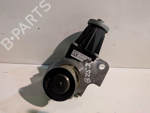 Used Egr Egr RENAULT KANGOO / GRAND KANGOO II (KW0/1_) 1.5 dCi 110 (KW0C, KW0H) (110 hp) 33274490 33274490