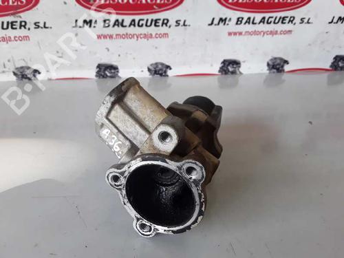Egr SUZUKI IGNIS II (MH) 1.3 DDiS (RM413D) | BP9283938M69 