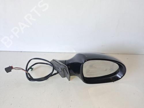 Used Right mirror VW PASSAT B6 Variant (3C5) [2005-2011]  25494366