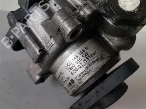 Steering pump AUDI A5 (8T3)  | BP10491422M99 