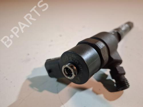 Injector OPEL COMBO Box Body/MPV 1.3 CDTI 16V | BP29547834M100 