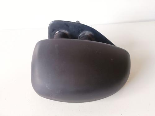 Left mirror PEUGEOT BOXER Van (244) | BP21054912C26