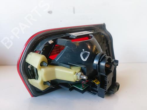 Right taillight BMW 3 (F30, F80) 320 d | BP21589516C35 