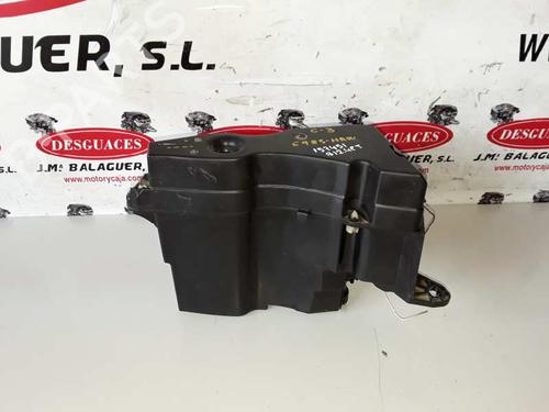 Other CITROËN C3 II (SC_) | BP14305089O1