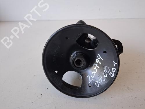 Used Steering pump VOLVO 440 (445) 1.6 (83 hp) 29547857