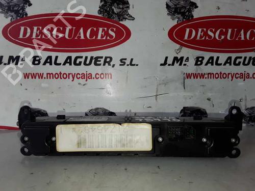 Commutateur MERCEDES-BENZ M-CLASS (W164) ML 320 CDI 4-matic (164.122) | BP9281597I30 