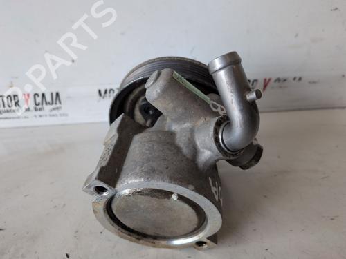 Steering pump PEUGEOT BIPPER Tepee | BP35801515M99 - Image 5