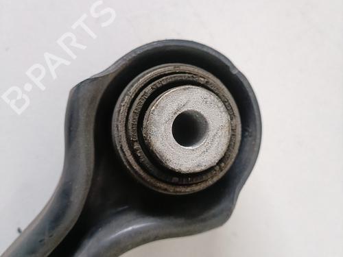 Left rear suspension arm BMW 1 (E87) 118 d | BP17642748M14 