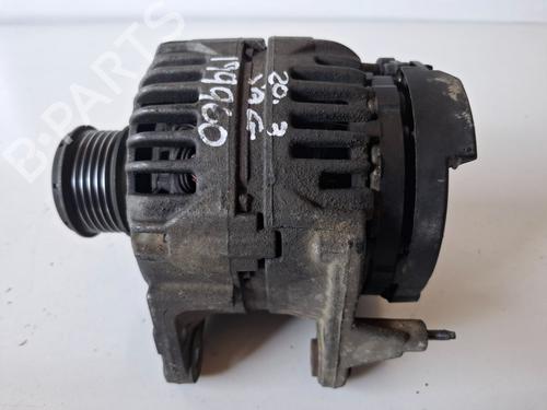 Generator SEAT TOLEDO II (1M2)  | BP27343323M7 