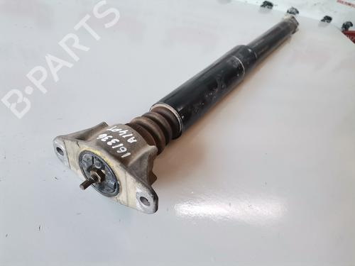 Right rear shock absorber MAZDA 3 Saloon (BK) 1.6 DI Turbo (BK12Y) | BP9285133M19 