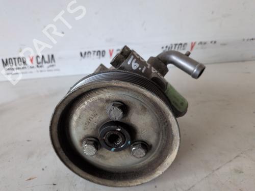 Used Steering pump Steering pump PEUGEOT BIPPER Tepee [2008-2026] 35801515 35801515