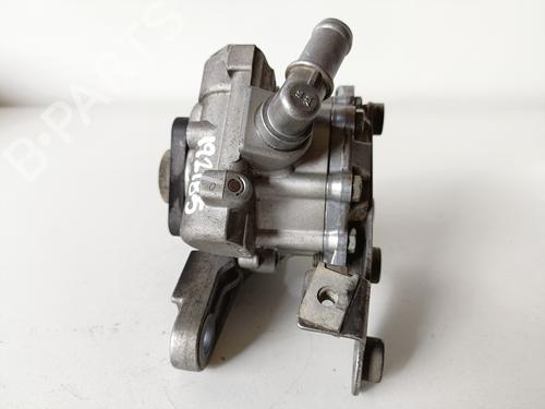 Styring servopumpe MINI MINI (R50, R53) One D | BP18836005M99 