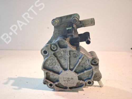 Used Vacuum pump LAND ROVER FREELANDER 2 (L359) [2006-2015]  29547882