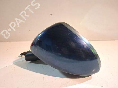 Left mirror OPEL CORSA D (S07) | BP32263559C26