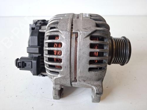 Alternator AUDI A4 B7 Avant (8ED) | BP28293041M7