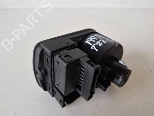 Headlight switch AUDI A3 Sportback (8PA) 1.6 TDI | BP25438849I24 