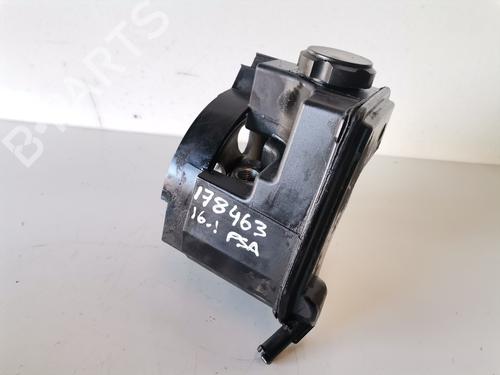 Steering pump PEUGEOT 206 Hatchback (2A/C) 2.0 HDI 90 | BP10956496M99 