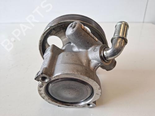Steering pump CITROËN BERLINGO MULTISPACE (B9) 1.6 HDi 90 4x4 | BP27660256M99 