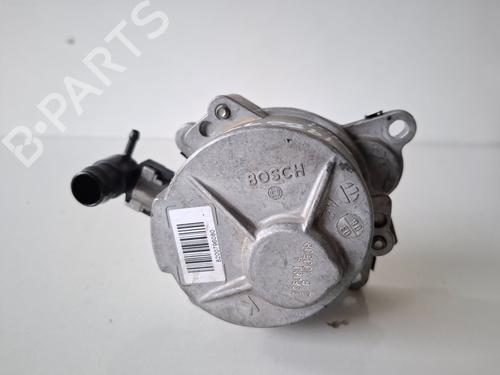 Used Vacuum pump NISSAN QASHQAI I (J10, NJ10) [2006-2015]  24321756