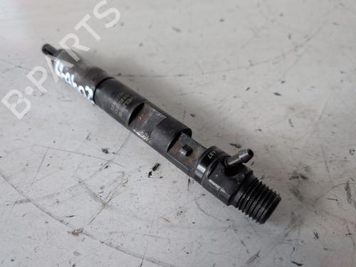 Injector RENAULT KANGOO (KC0/1_) | BP36476287M100 - Image 2