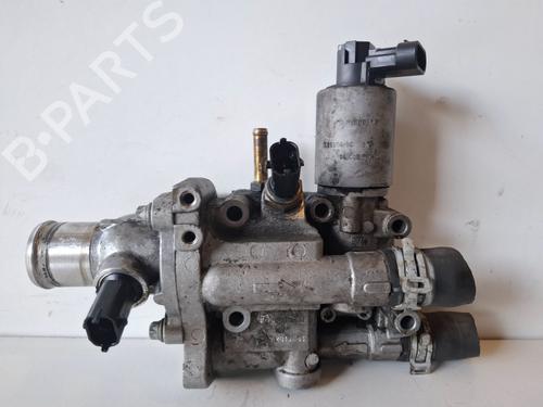 EGR-Ventil OPEL ASTRA H (A04) 1.6 (L48) (105 hp) 29956639