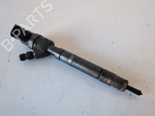 Inyector JEEP GRAND CHEROKEE II (WJ, WG) 2.7 CRD Laredo (163 hp) 32263649