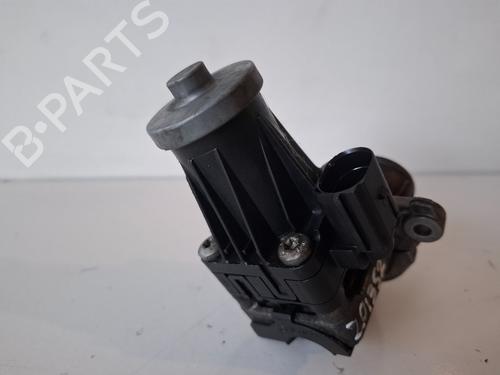 Egr FIAT PANDA Hatchback Van (169_) 1.3 D Multijet | BP29982820M69