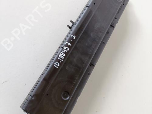 Instrument cluster RENAULT GRAND SCÉNIC II (JM0/1_) 2.0 dCi (JM1K) | BP18030735C47 