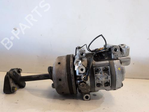 Used AC compressor OPEL FRONTERA A (U92) 2.5 TDS (115 hp) 33177238