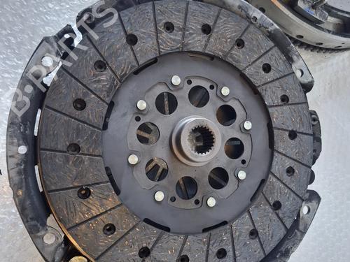 Other LAND ROVER DISCOVERY II (L318) 2.5 Td5 4x4 | BP27920176O1 