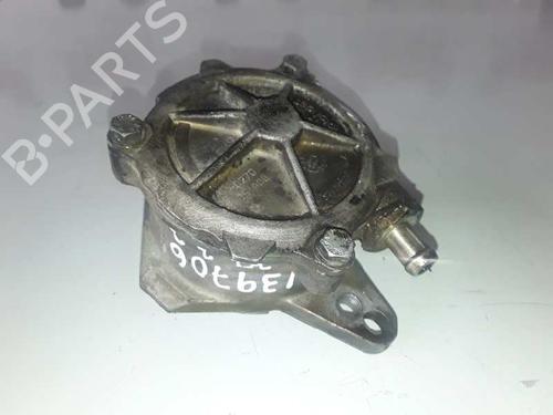 Vacuum pump BMW 3 (E46) 320 d | BP9283315M80 