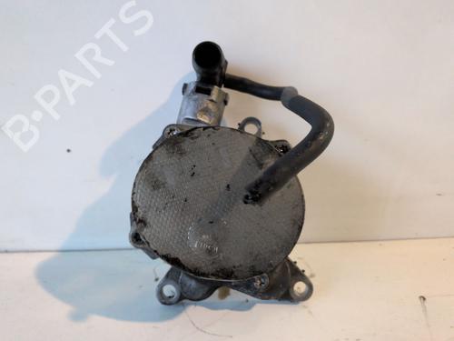 Used Vacuum pump Vacuum pump RENAULT TRAFIC II Platform/Chassis (EL) 2.0 dCi 115 (EL0H, EL00, EL01, EL0M) (114 hp) 33201707 33201707