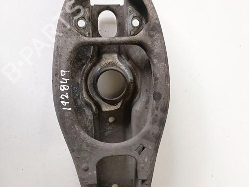 Right rear suspension arm BMW 1 (E87) 118 d | BP18907571M15 