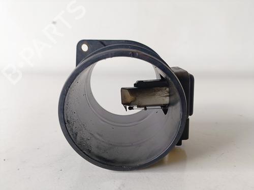 Mass air flow sensor FIAT SCUDO Bus (270_, 272_) 2.0 D Multijet | BP18904157M95 