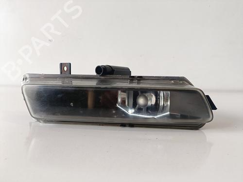 Mistlamp rechts BMW 1 Coupe (E82) 128 i (234 hp) 0305084022 | / | 7164856