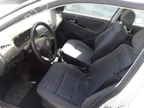Right front window switch SEAT CORDOBA (6K1, 6K2) 1.4 16V | BP9283990I26 