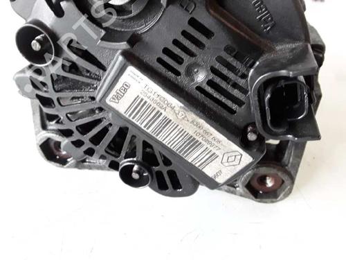 Alternator NISSAN NOTE (E11, NE11) 1.5 dCi | BP9315103M7 