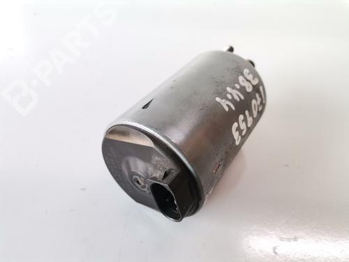 Electronic module BMW 3 Compact (E46) 318 ti 9689081 | B-Parts