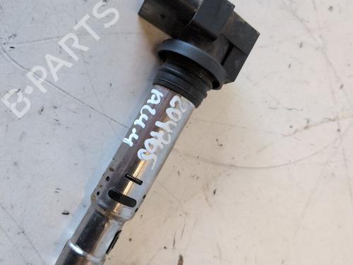 Used Ignition coil Ignition coil 36478425 36478425