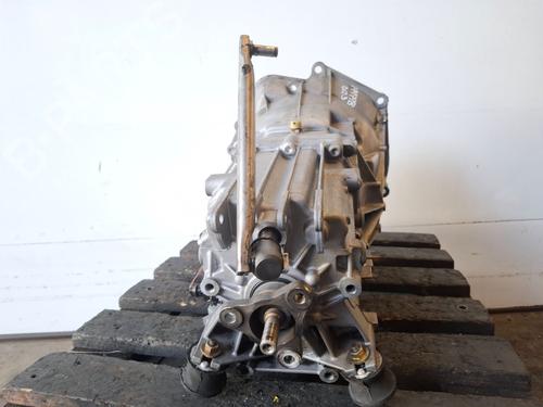 Gearbox BMW 3 (E90) 320 i | BP26914177M3 