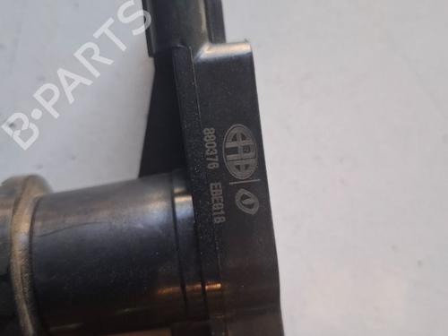 Bobine OPEL ASTRA H Estate (A04) 1.6 (L35) | BP29955770M94