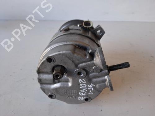 AC compressor DAEWOO NUBIRA (J100) 2.0 16V | BP30636750M34